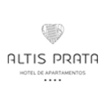 Altis Prata Hotel