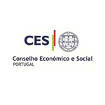 CES - Conselho Económico e Social - Portugal