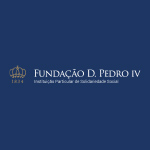 Fundação D. Pedro IV