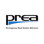 Portuguese Real Estate Advisors