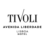 Tivoli Avenida da Liberdade Lisboa Hotel