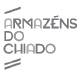 Armazéns do chiado