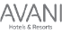 Hotéis Avani