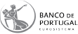 Banco Portugal