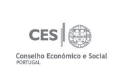 Conselho Económico e Social