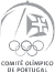 Comité Olímpico de Portugal