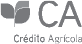 Banco Crédito Agrícola