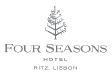Hotéis Ritz 4 Seasons