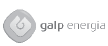 Galp Energia