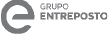 Grupo Entreposto