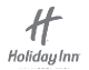 Hotéis Holiday Inn