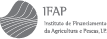 IFAP