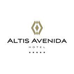 Altis Avenida Hotel