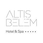 Altis Belém Hotel & Spa