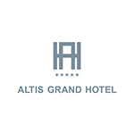 Altis Grand Hotel Lisboa