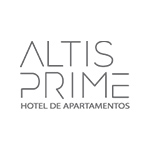 Altis Prime