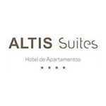 Altis Suites