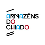 Armazéns do Chiado