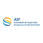 Autoridade de Supervisão de Seguros e Fundos de Pensões