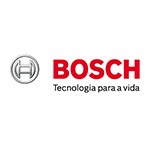Bosch Portugal