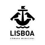 Câmara Municipal de Lisboa