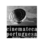 Cinemateca Portuguesa