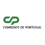 CP - Comboios de Portugal