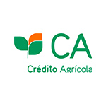 Crédito Agrícola