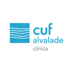 Clínica CUF Alvalade
