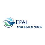 EPAL - Empresa Pública das Águas Livres