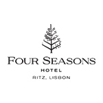 Four Seasons Hotel Ritz Lisbon