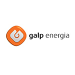 Galp Energia