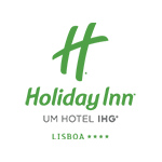 Hotel Holiday Inn Lisboa