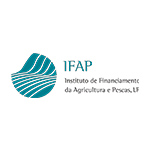Instituto de Financiamento da Agricultura e Pescas