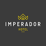 Imperador Hotel