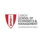 Instituto Superior de Economia e Gestão