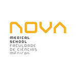 Faculdade de Ciências Médicas da Universidade Nova de Lisboa