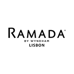 Ramada by Wyndham Lisbon