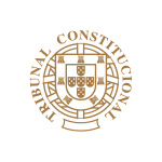 Tribunal Constitucional