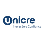 Unicre