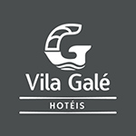 Hotel Vila Galé - Ópera Lisboa